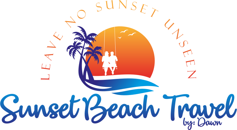 Sunset Beach Travel